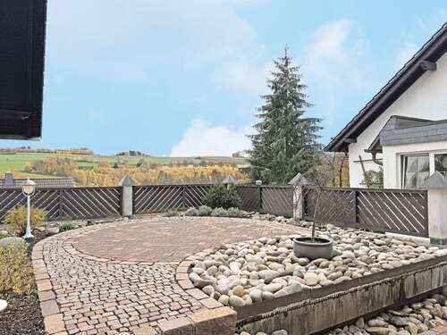 Foto - Wohnung zum Kaufen in Sundern (Sauerland) 258.000,00 € 136 m²
