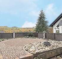 Wohnung zum Kaufen in Sundern (Sauerland) 258.000,00 € 136 m²