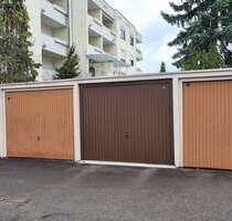 Garage zu vermieten in Ingolstadt 90,00 € 16 m²