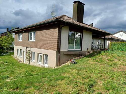 Foto - Haus zum Kaufen in Schnaittach 593.000,00 € 270 m²