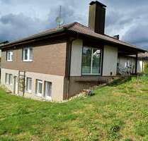 Haus zum Kaufen in Schnaittach 593.000,00 € 270 m²