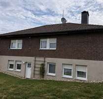 Haus zum Kaufen in Schnaittach 575.000,00 € 270 m²