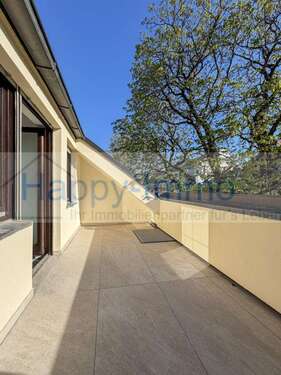 Foto - Wohnung zum Kaufen in München 599.000,00 € 51 m²