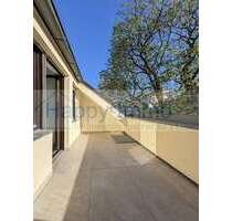 Wohnung zum Kaufen in München 599.000,00 € 51 m²