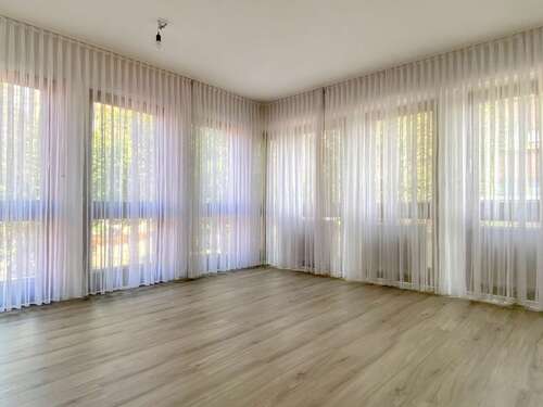 Foto - Wohnung zum Mieten in Everswinkel 900,00 € 94 m²