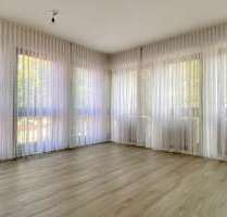 Wohnung zum Mieten in Everswinkel 900,00 € 94 m²