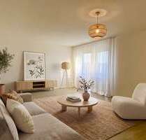 Wohnung zum Mieten in Everswinkel 900,00 € 94 m²