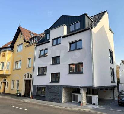 Foto - Wohnung zum Kaufen in Köln-Sürth 399.000,00 € 60 m²