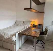 Wohnung zum Mieten in Köln 1.050,00 € 20 m² Wohnung zum Mieten in Köln 1.050,00 € 20 m²