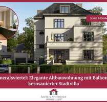 Wohnung zum Kaufen in Hamburg Hoheluft-West 729.000,00 € 59 m² - Hamburg / Hoheluft-West