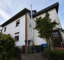 Haus zum Kaufen in Lebach, Thalexweiler 139.000,00 € 180 m²