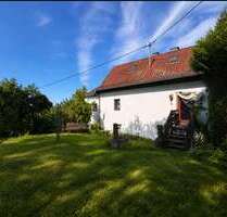 Haus zum Kaufen in Lebach, Thalexweiler 149.000,00 € 180 m²