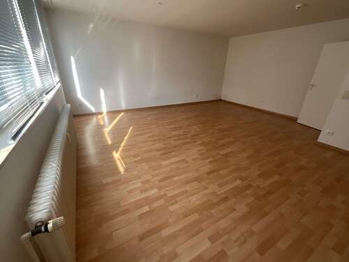Foto - Wohnung zum Mieten in Krefeld 494,34 € 66 m²