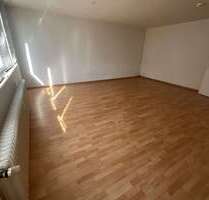Wohnung zum Mieten in Krefeld 494,34 € 66 m²