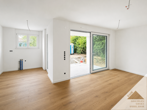 Foto - Wohnung zum Mieten in Böblingen 890,00 € 46.5 m²