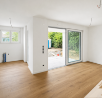 Wohnung zum Mieten in Böblingen 890,00 € 46.5 m²
