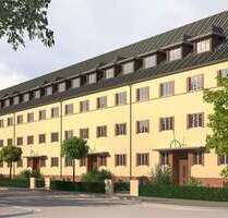 Wohnung zum Kaufen in Heidenau 329.500,00 € 105.27 m²