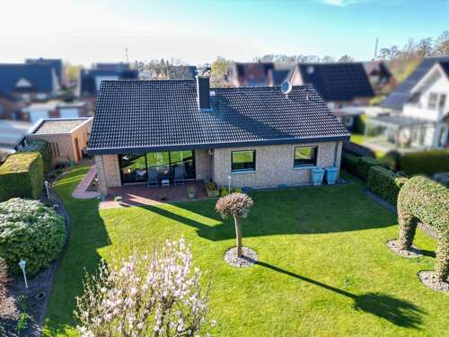 Foto - Haus zum Kaufen in Ibbenbüren 499.900,00 € 150 m²