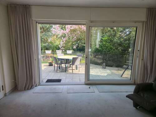 Foto - Wohnung zum Mieten in Essen 950,00 € 95 m²