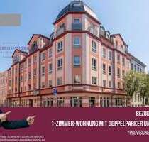 Wohnung zum Kaufen in Zwickau 59.900,00 € 55.45 m²