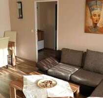 Wohnen auf Zeit in Berlin 1.600,00 €