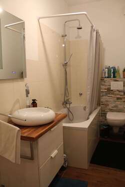 Foto - Wohnung zum Mieten in Wuppertal 754,00 € 83.78 m²