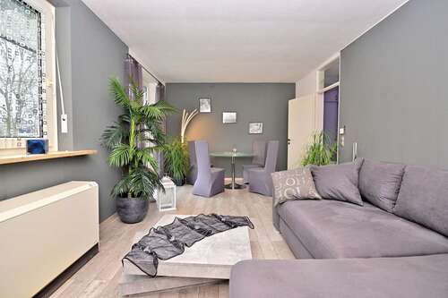Foto - Wohnung zum Kaufen in Schwabach 159.000,00 € 52.85 m²