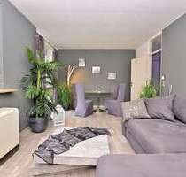 Wohnung zum Kaufen in Schwabach 159.000,00 € 52.85 m²