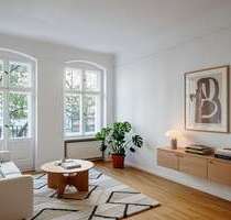 Wohnung zum Kaufen in Berlin 750.000,00 € 99 m²