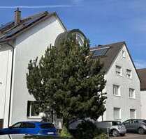 Wohnung zum Mieten in Dreieich 770,00 € 74 m²