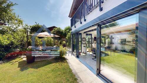 Foto - Haus zum Kaufen in Sauerlach Arget 1.699.000,00 € 243 m²