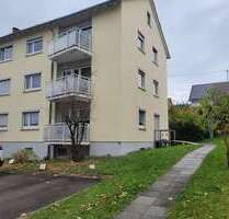 Wohnung zum Kaufen in Pfullingen 209.000,00 € 59.21 m²
