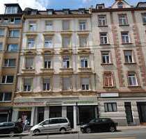 Einzelhandel in Frankfurt 880,00 € 60 m²