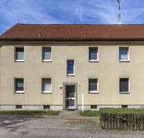 Wohnung zum Mieten in Übach-Palenberg 269,00 € 30.35 m²