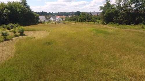 Foto - Grundstück zu verkaufen in Bischofswerda 440.000,00 € 11664 m²