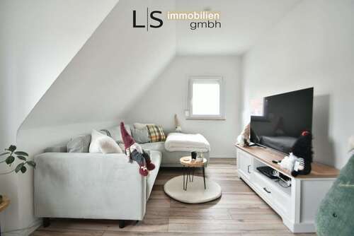 Foto - Wohnung zum Mieten in Stuttgart 780,00 € 64 m²