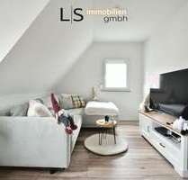 Wohnung zum Mieten in Stuttgart 780,00 € 64 m²