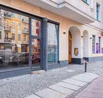 Büro in Berlin 285.470,00 € 54.9 m²