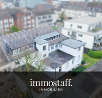 Büro in Bottrop 3.450,00 € 300 m²