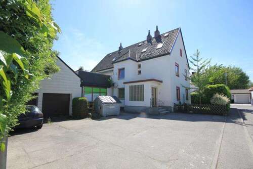 Foto - Haus zum Kaufen in Mühldorf 595.000,00 € 194.02 m²