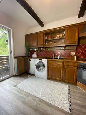 Foto - Wohnung zum Mieten in Stuttgart 490,00 € 12 m²