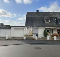 Haus zum Kaufen in Siegen 135.000,00 € 111 m²