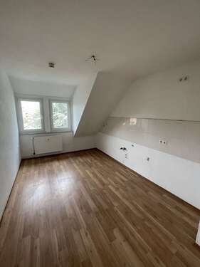 Foto - Wohnung zum Mieten in Gelsenkirchen 365,00 € 54.61 m²