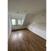 Wohnung zum Mieten in Gelsenkirchen 365,00 € 54.61 m²