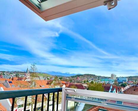 Foto - Wohnung zum Mieten in Groß-Umstadt 1.090,00 € 77 m²