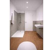 Wohnung zum Mieten in Homburg 770,00 € 63 m²