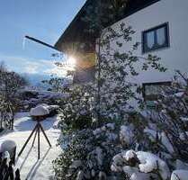 Wohnung zum Kaufen in Garmisch-Partenkirchen 565.000,00 € 76 m²