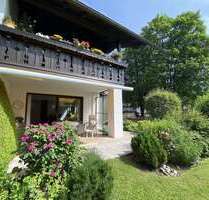 Wohnung zum Kaufen in Garmisch-Partenkirchen 565.000,00 € 76 m²