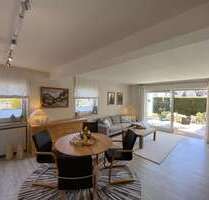 Wohnung zum Kaufen in Garmisch-Partenkirchen 565.000,00 € 76 m²