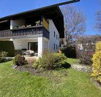 Wohnung zum Kaufen in Garmisch-Partenkirchen 565.000,00 € 76 m²